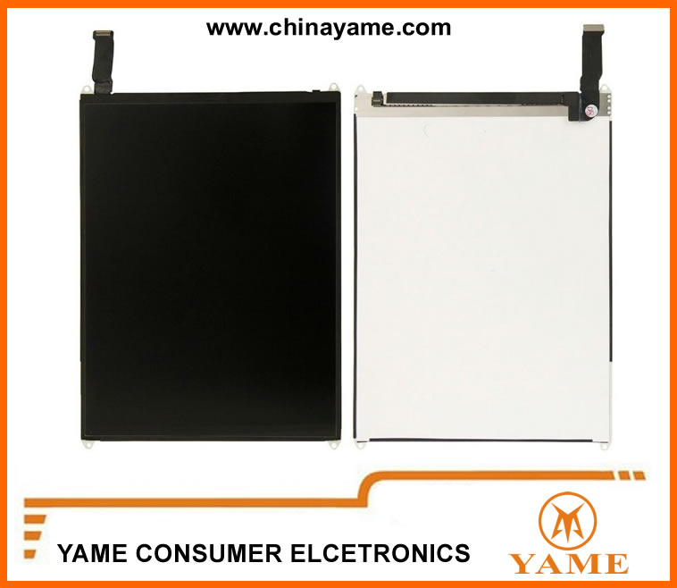 For iPad mini 3 A1599 A1600 A1601 lcd Screen Display